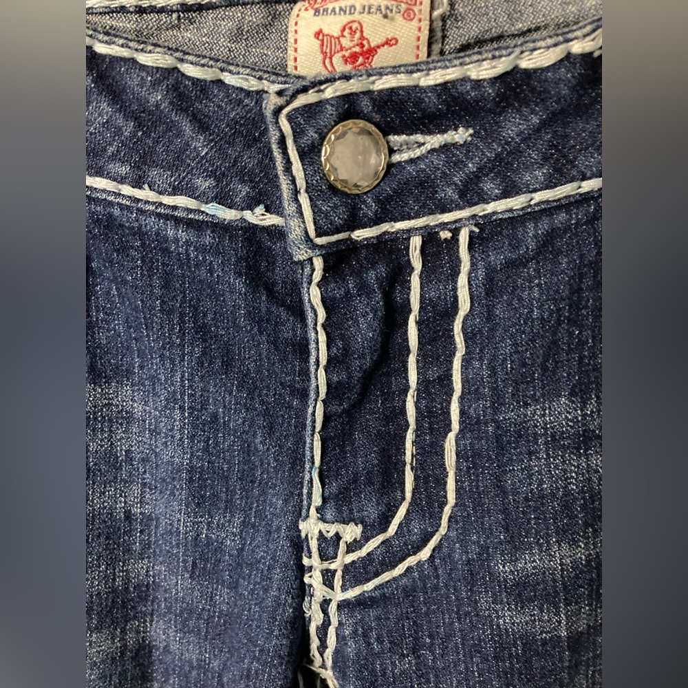 True Religion - Picture 3 of 13